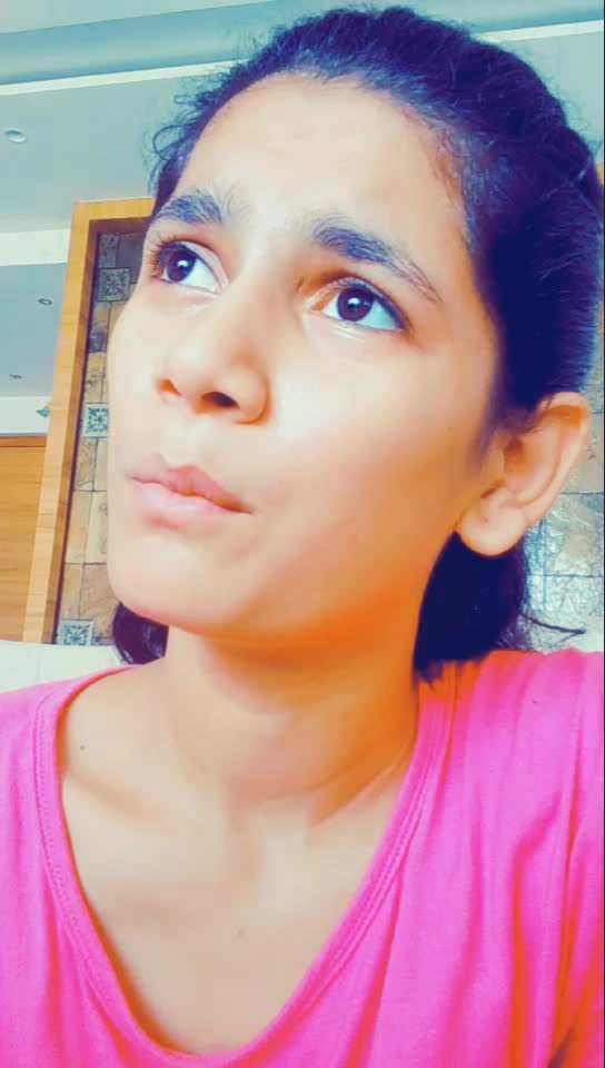@@😎..khushi..007..😎