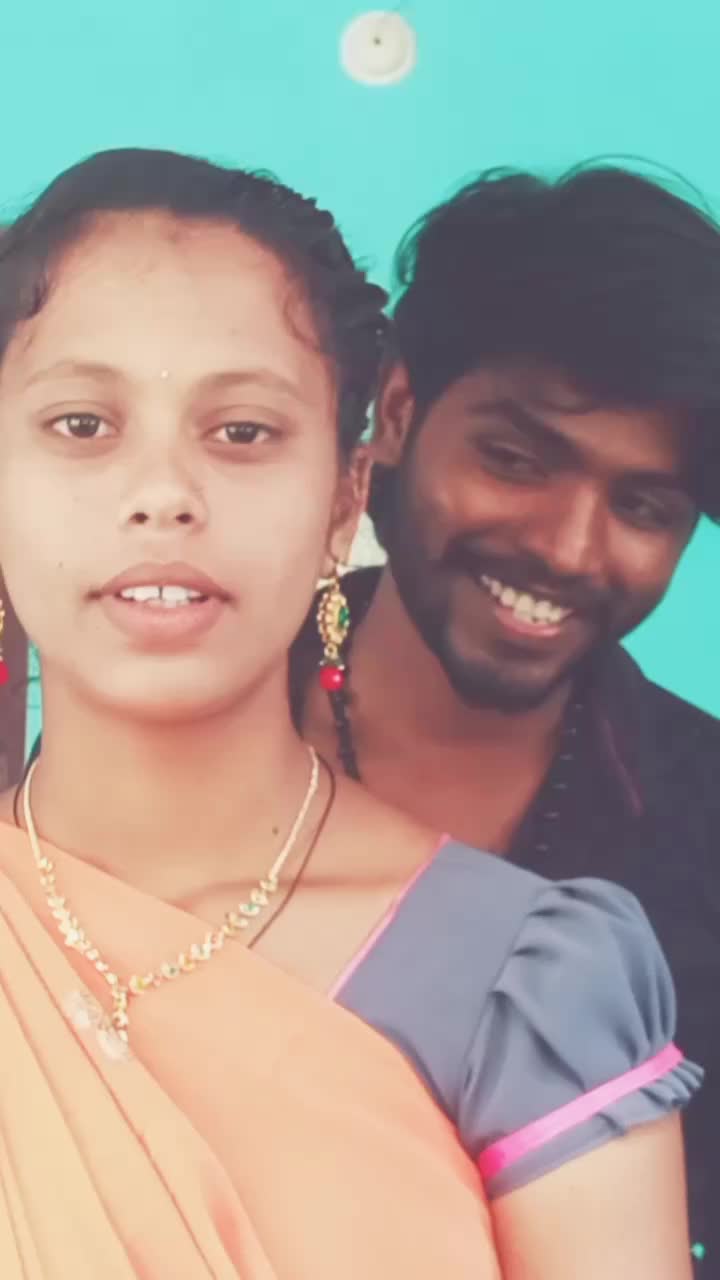 @gkalyan