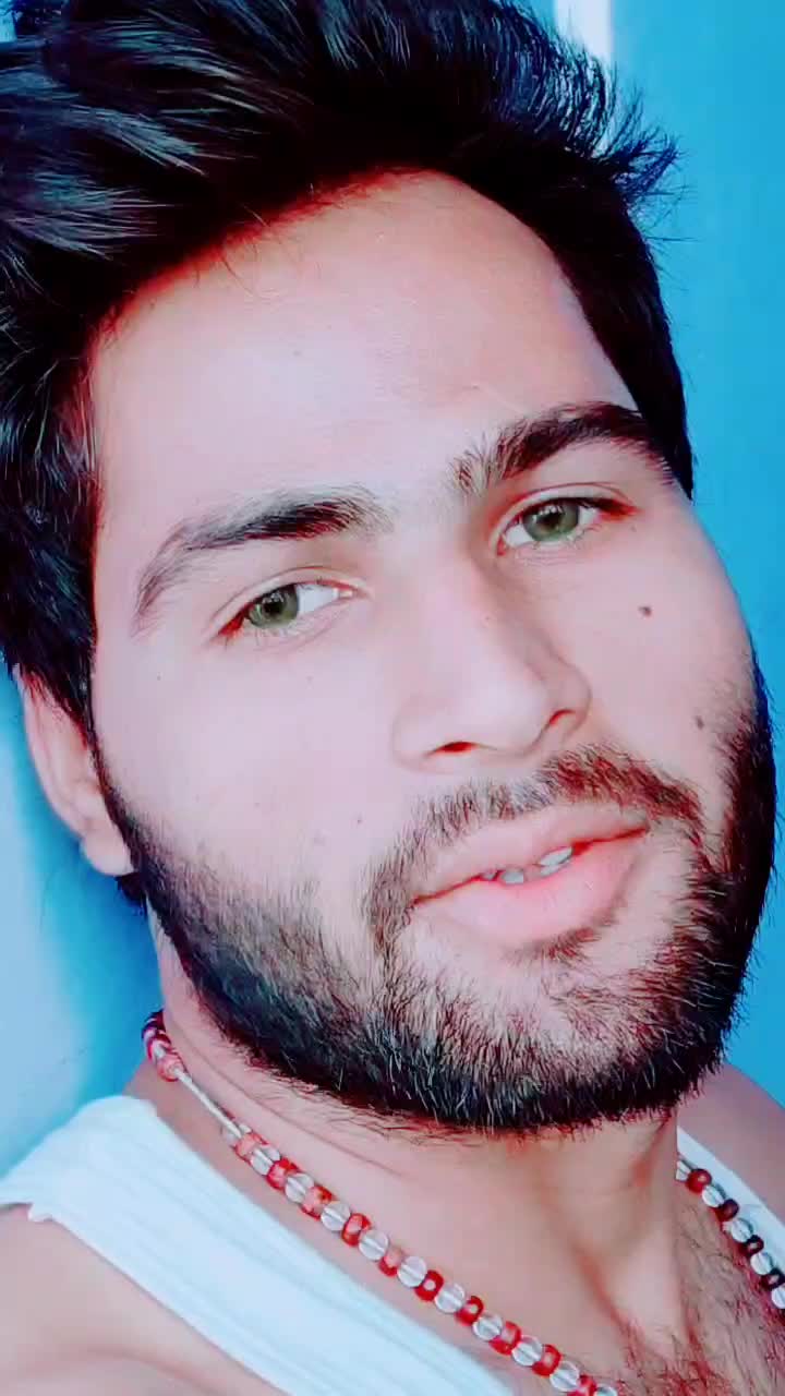 @हरियाणा के हा 💪💪💪