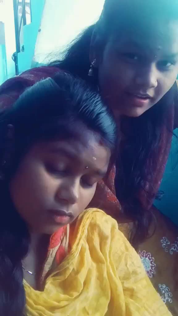 @gopimagi