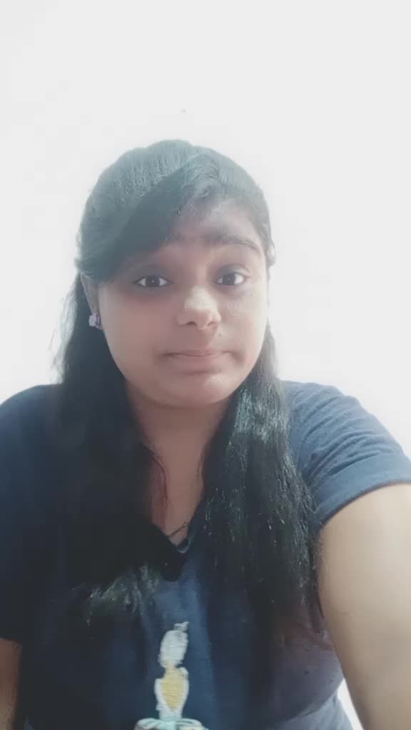 @guddiya sweet girl