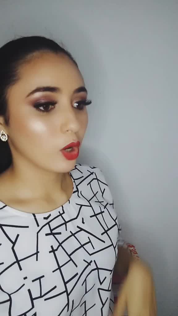@Thaynan Cavalcante