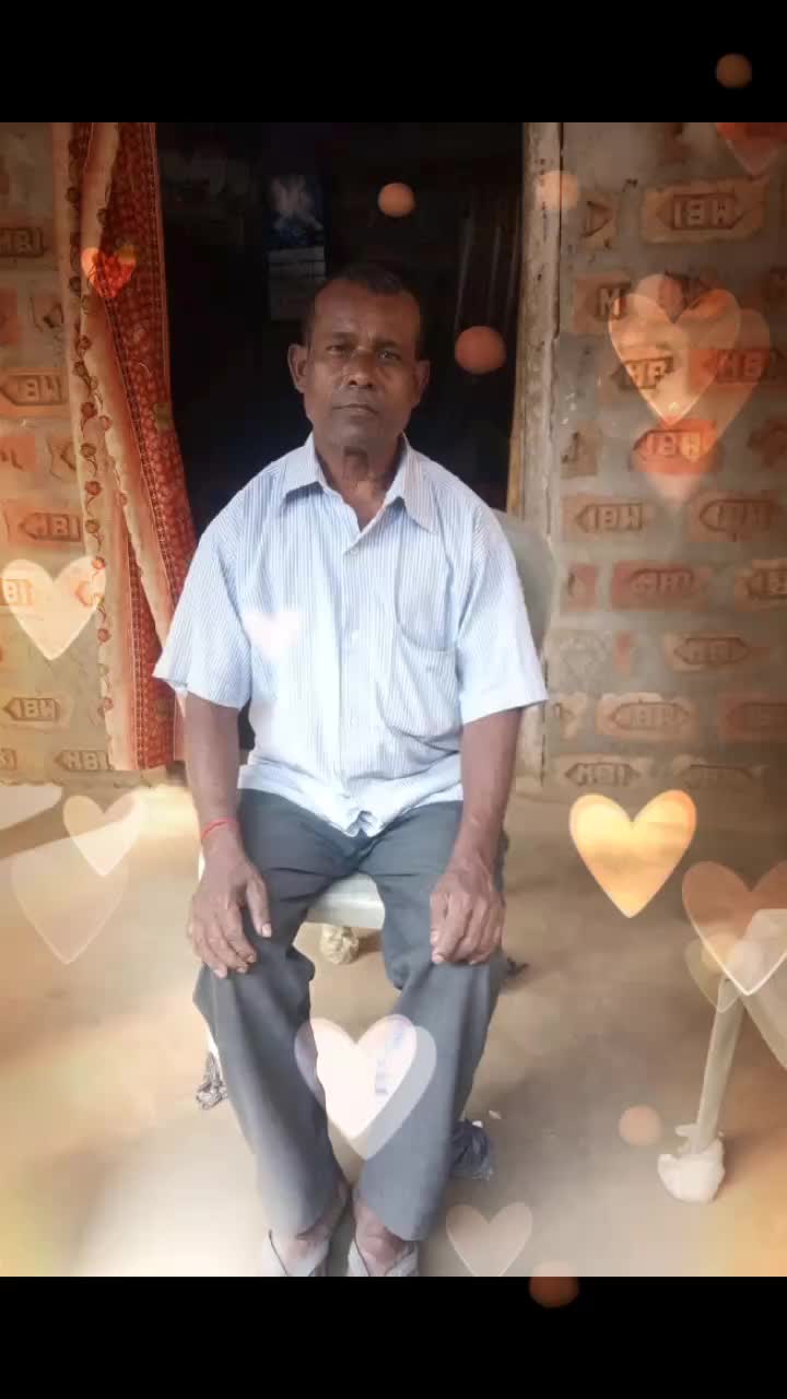 @Garima Kalita