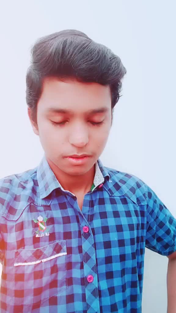 @dhivagar