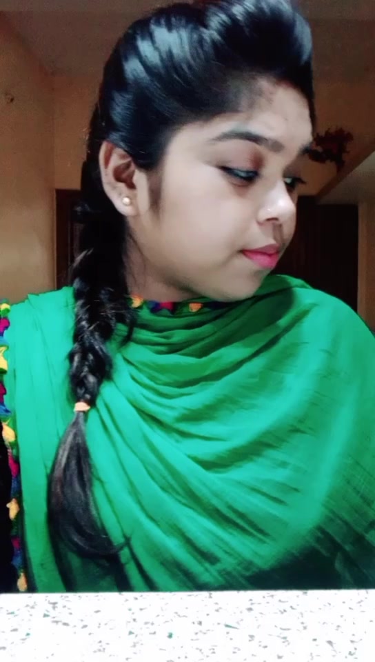 @@....SoNaLi*YaDaV🔥