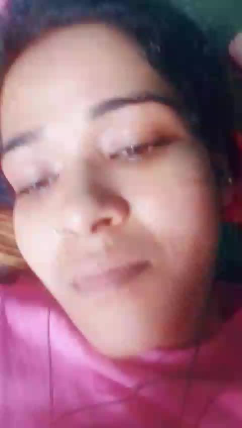@Nisha Arora
