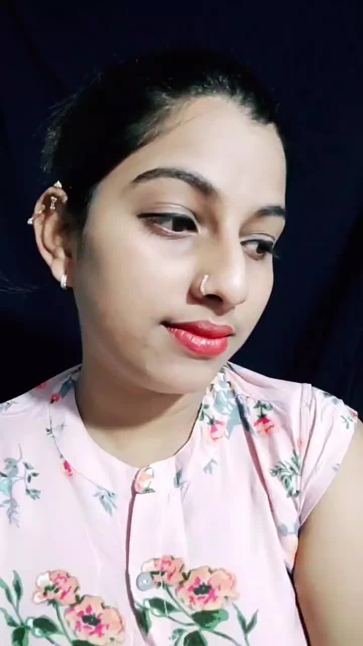 @pooja.naik👑💞