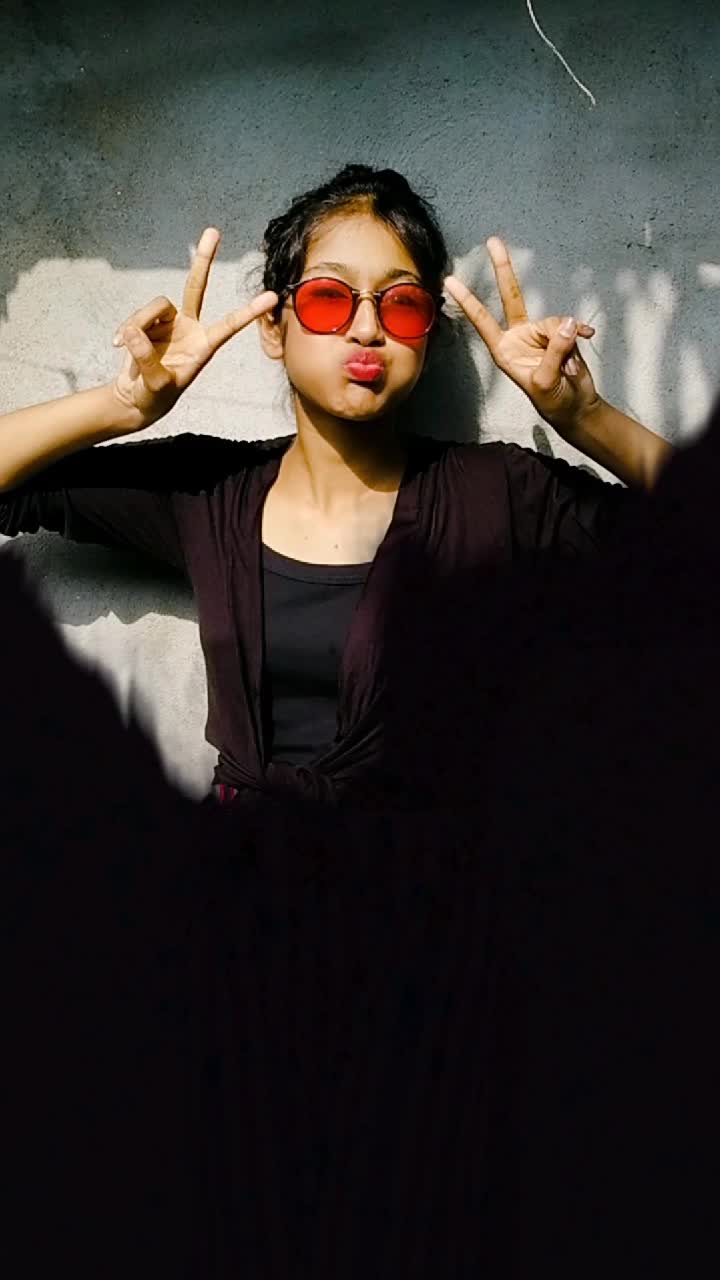 @misti pom
