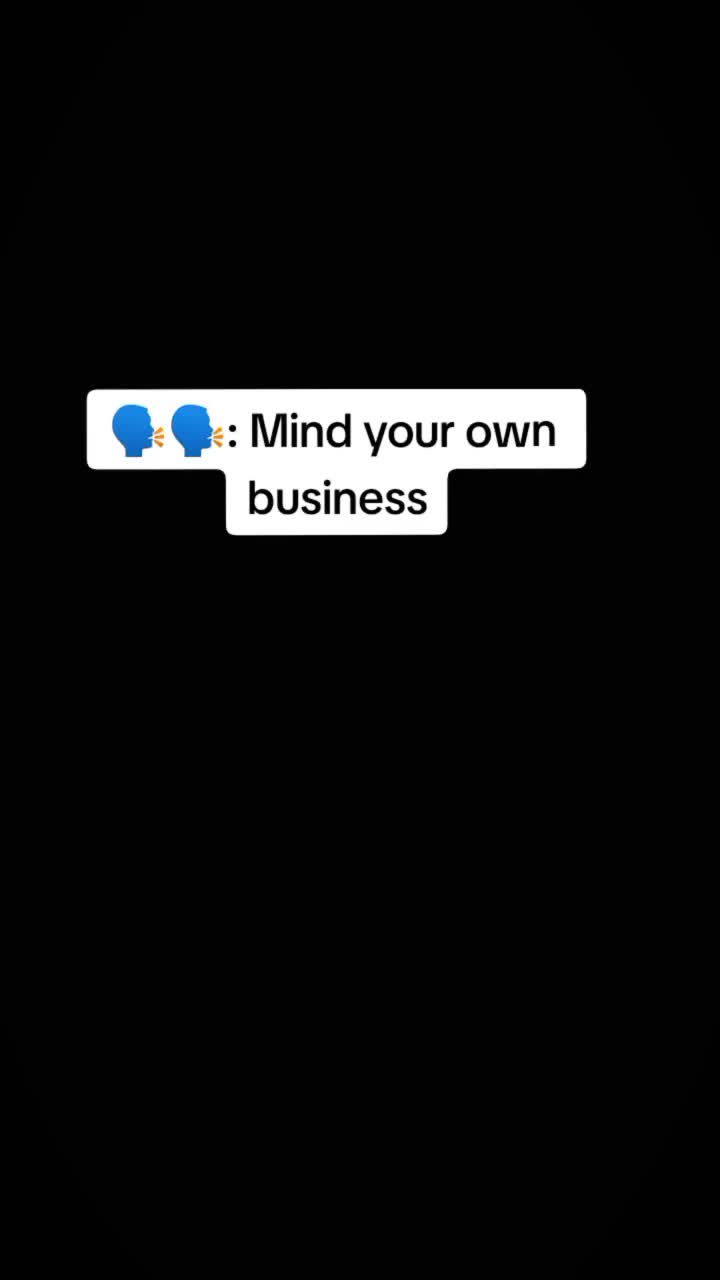 @Millionaire💵🤝