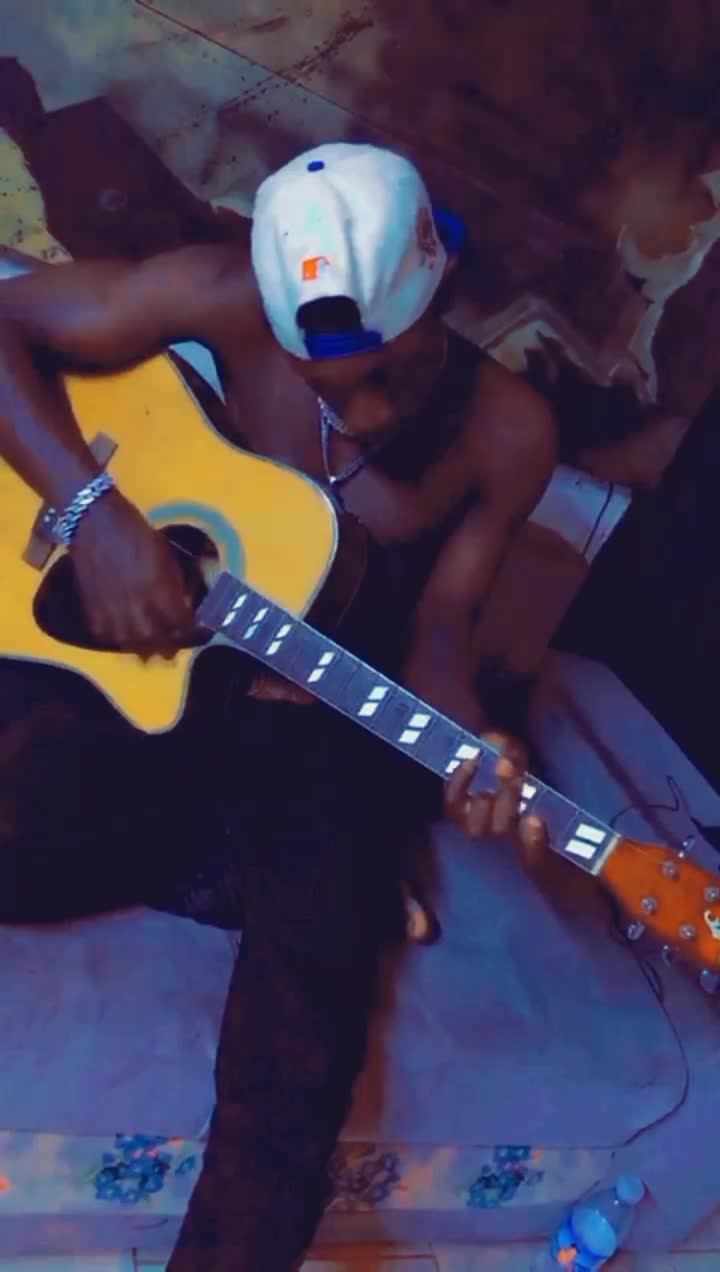 @Zeddy