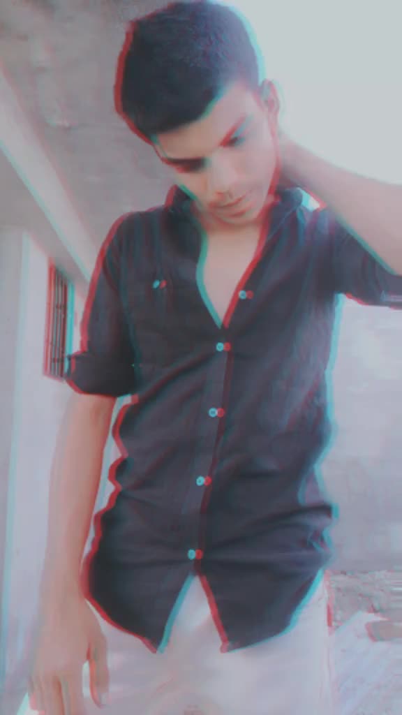 @IKKU SEM🔥