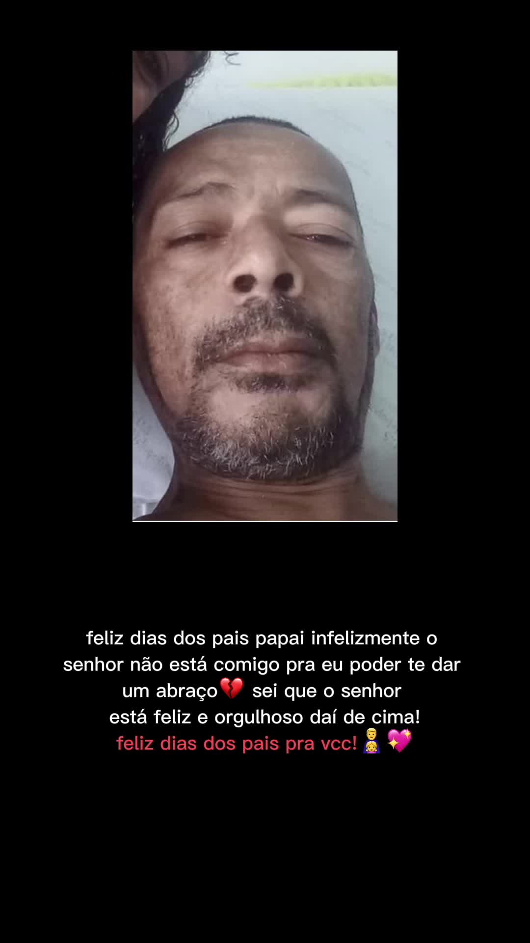 @yas