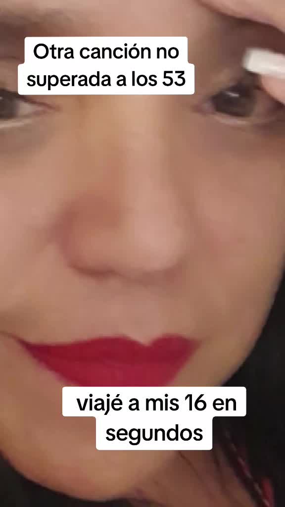 @corygracy