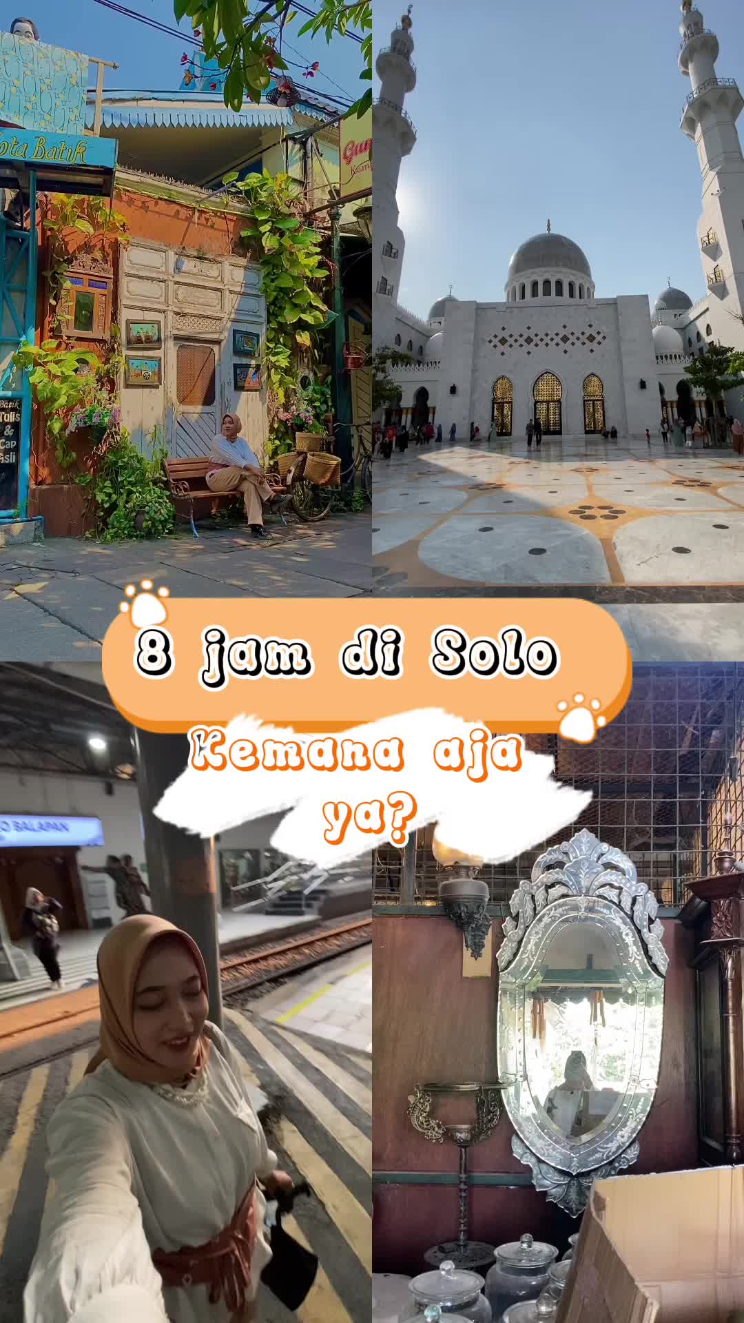 @Khamidatussaniyah