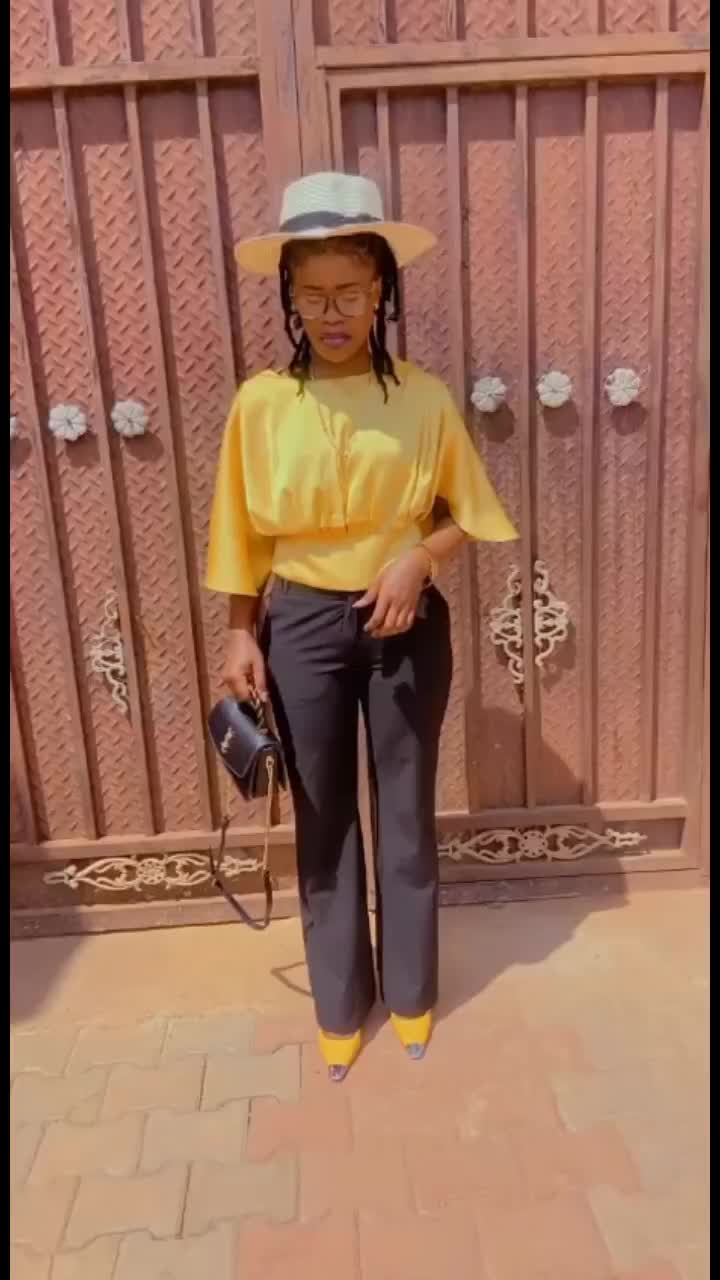 @nadkey🗝️❤️