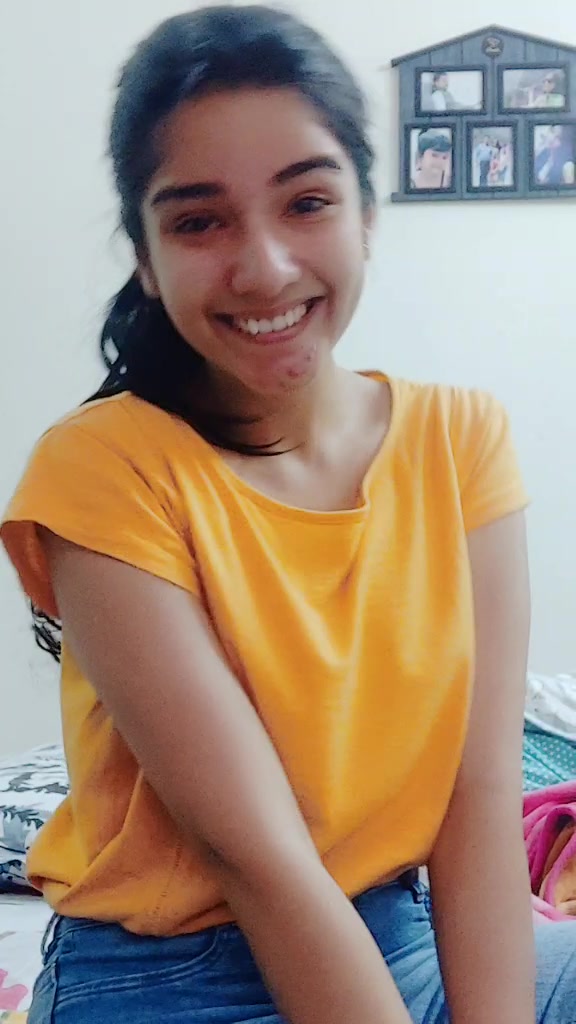 @Aklu