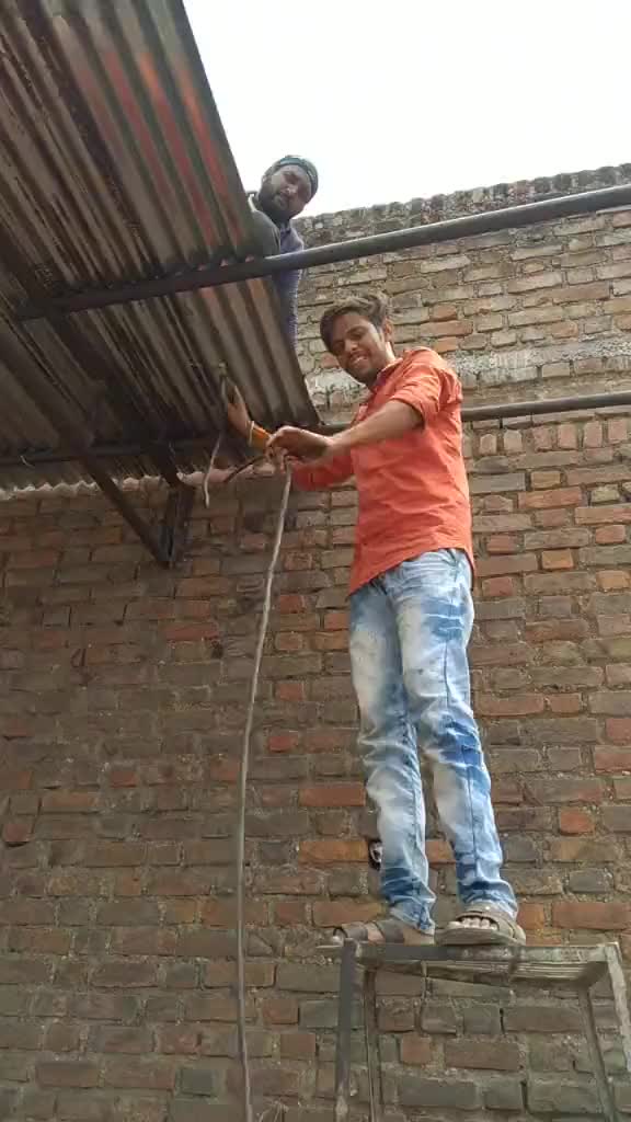 @akhilkumawat6