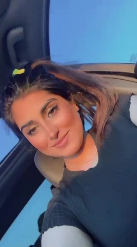 @VanshikaTarika