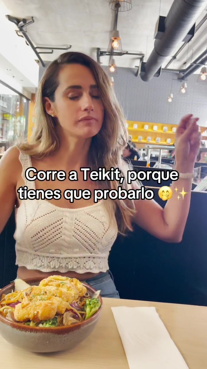 @Teikit