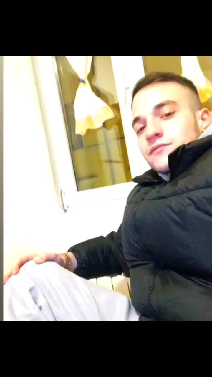 @giancorvino