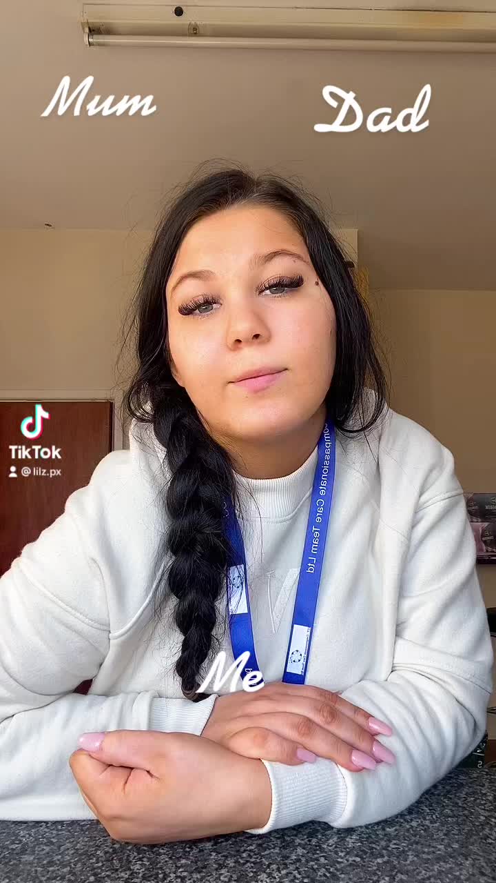 @Lily-may Porter New