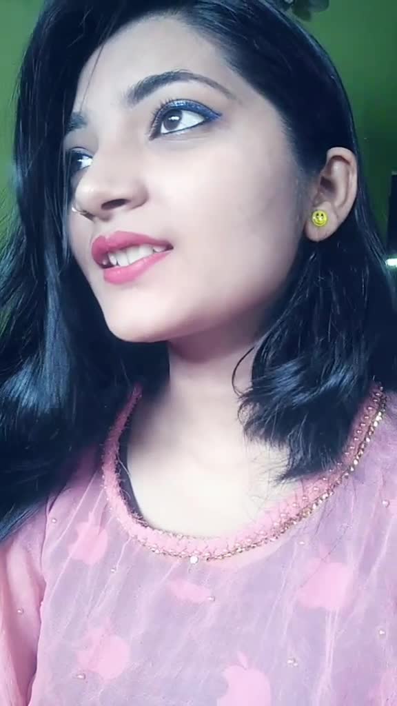 @CheroshreeChakrobart