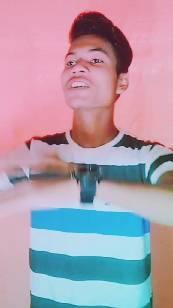 @Dimpul Hazarika