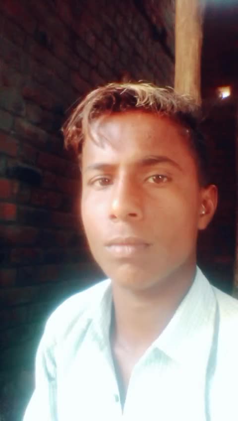 @kishan raja