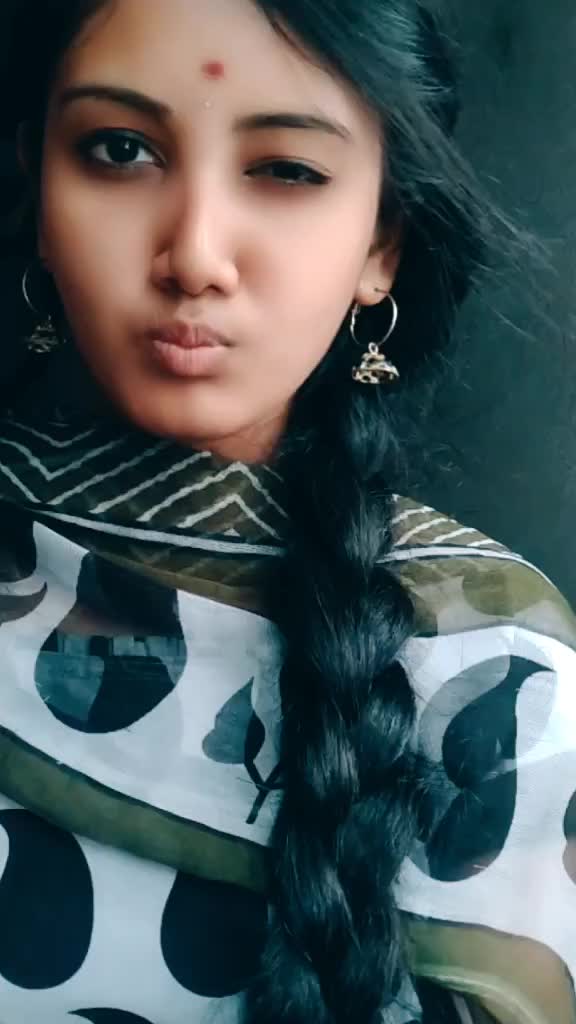 @👑B🅰️BY D⭕LL👸👸