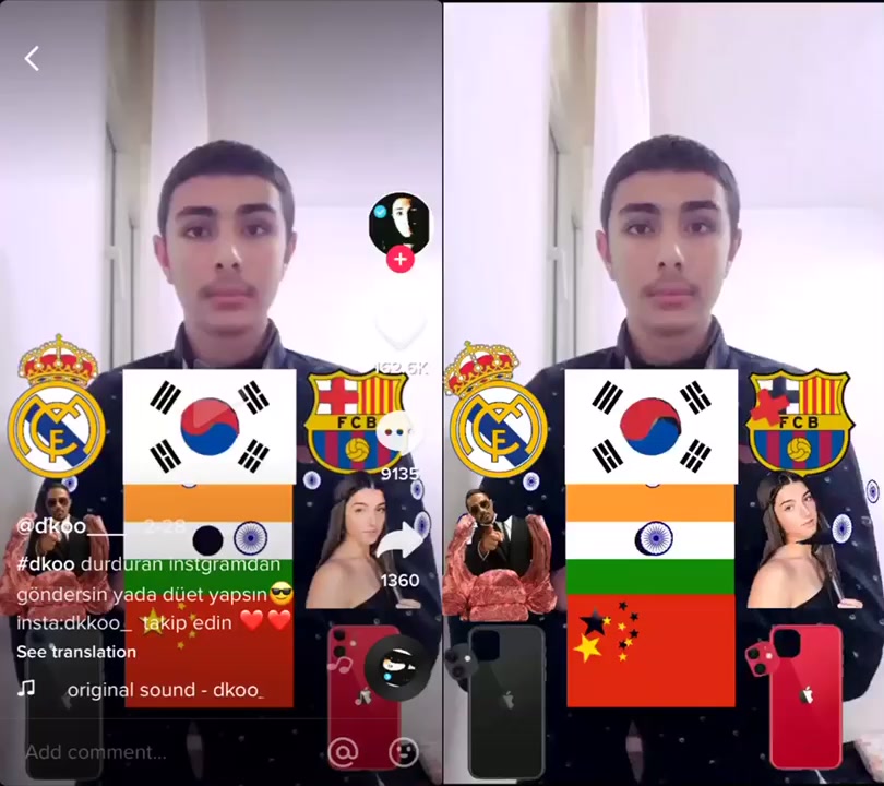 @.......