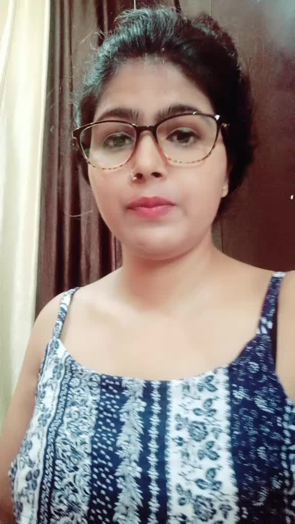 @Geeta Upadhyay Todd