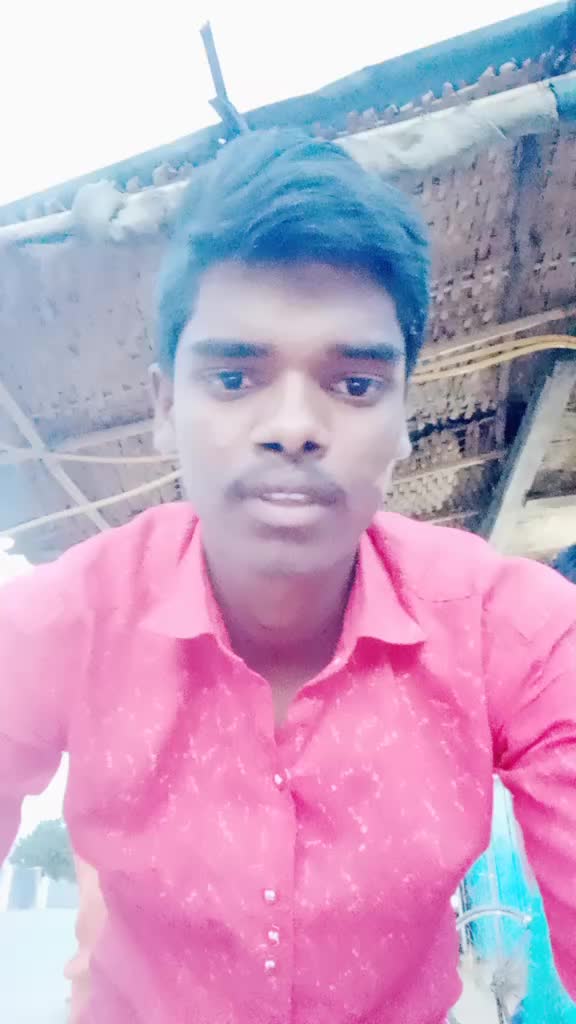 @user657986494695