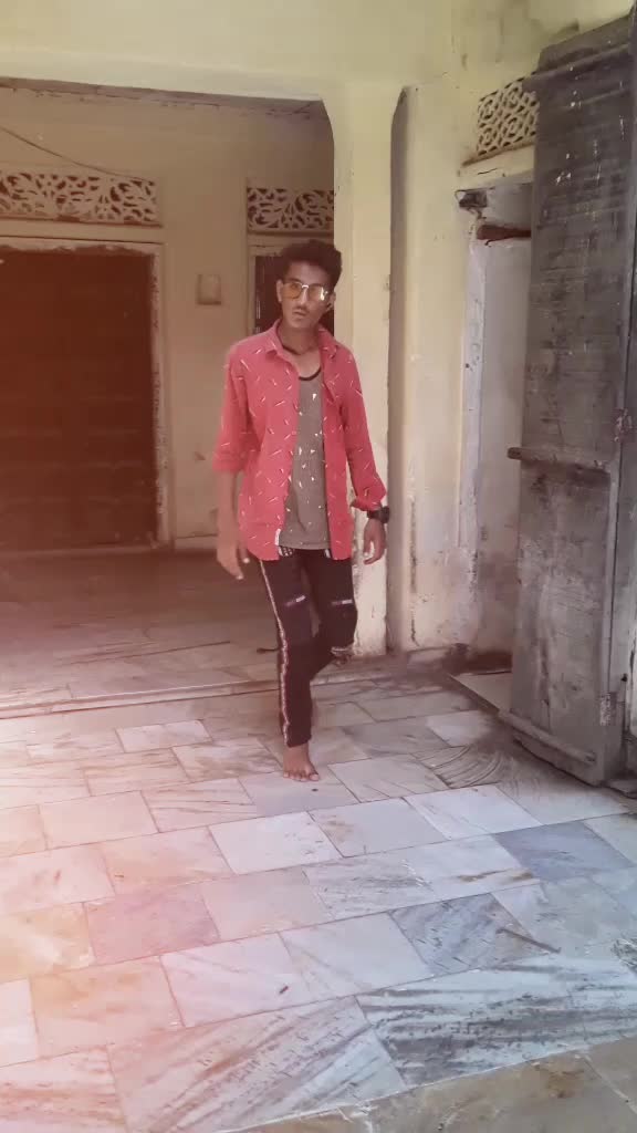 @Bhagwat Singh rather
