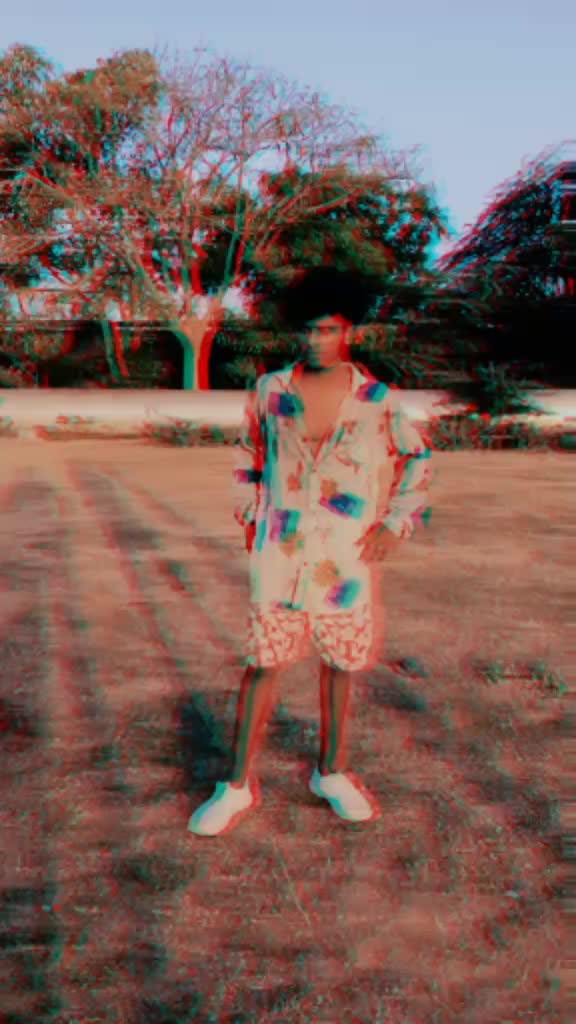 @Ns kolaru 🔥