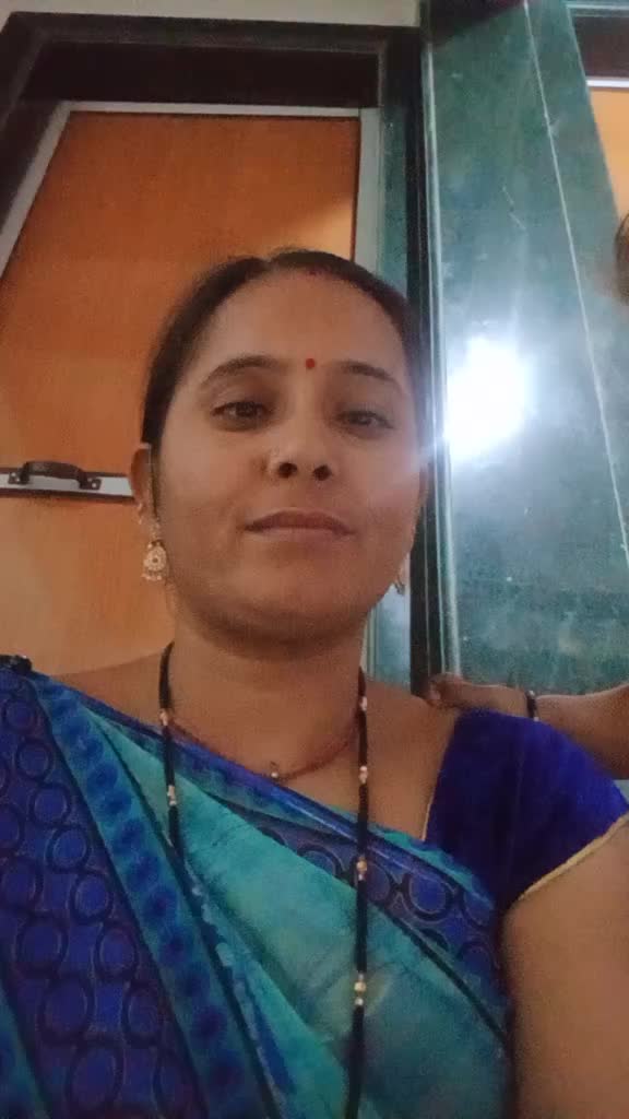 @user9667760626969