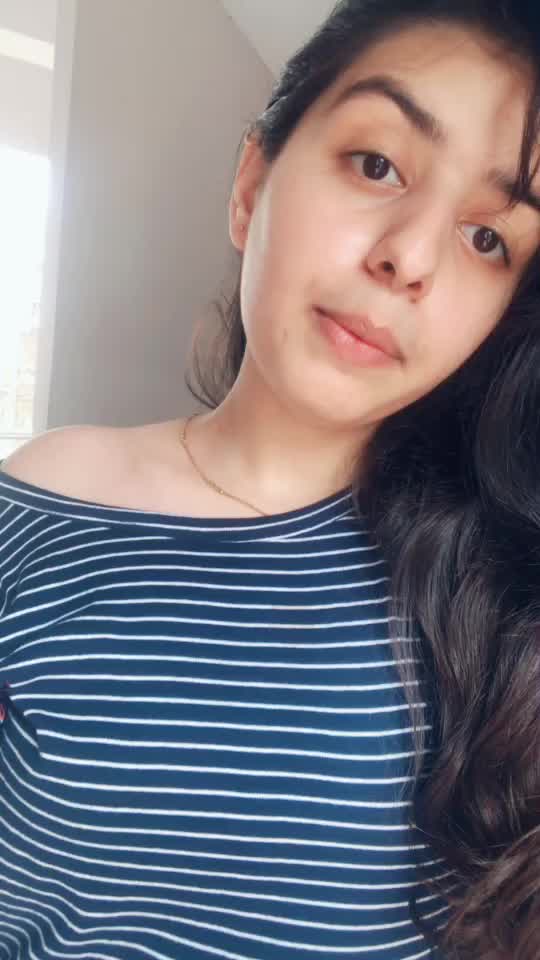 @ishika valecha