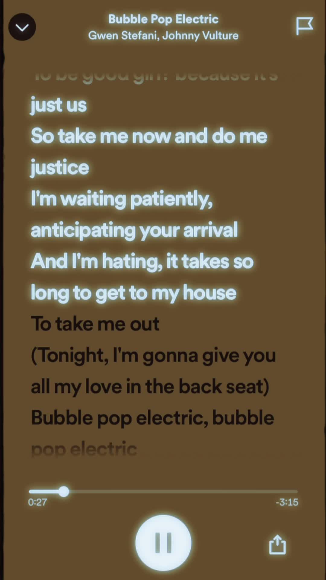 @💿⚡️