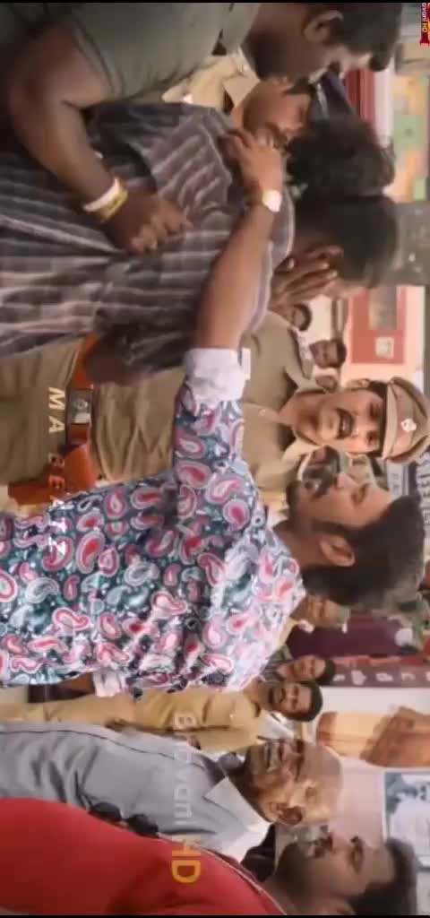 @Naresh locall