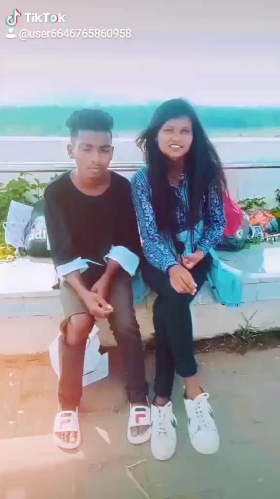 @Tor Diwana
