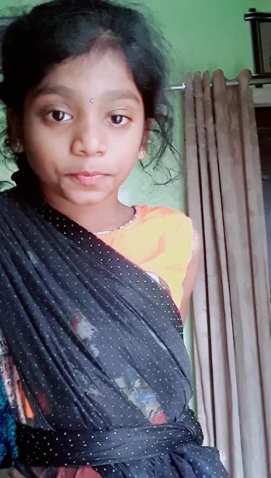 @vijayawada pilla
