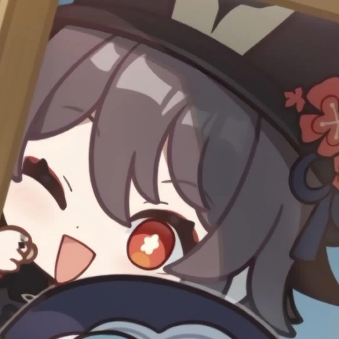 @ꕥAiꕥ