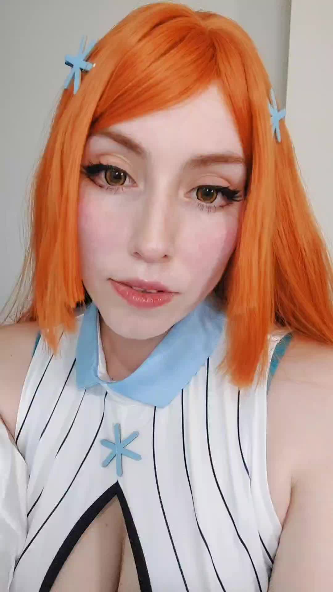@🌸Pinguipuff🌸