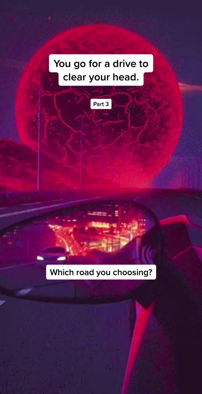 @Gotta_choose