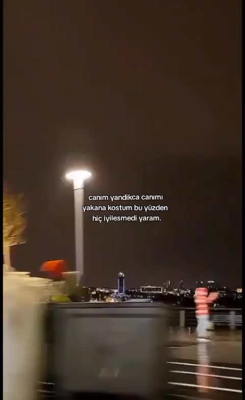 @̶5̶̶0̶̶5̶
