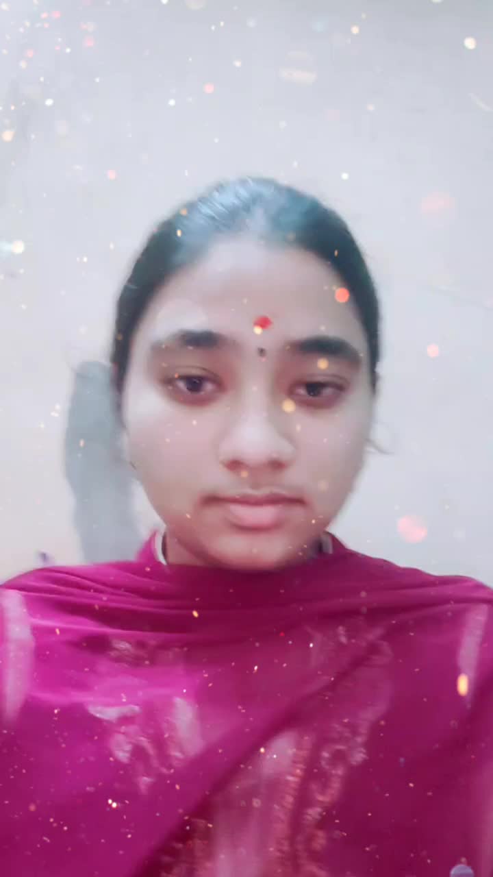 @user2341815921241