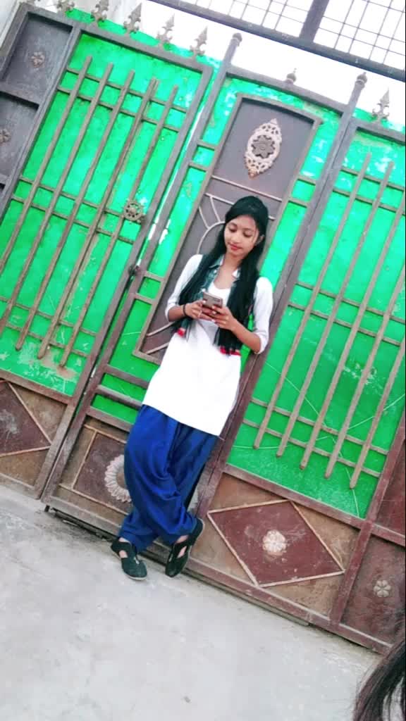 @cute👑Q👰ueen👑