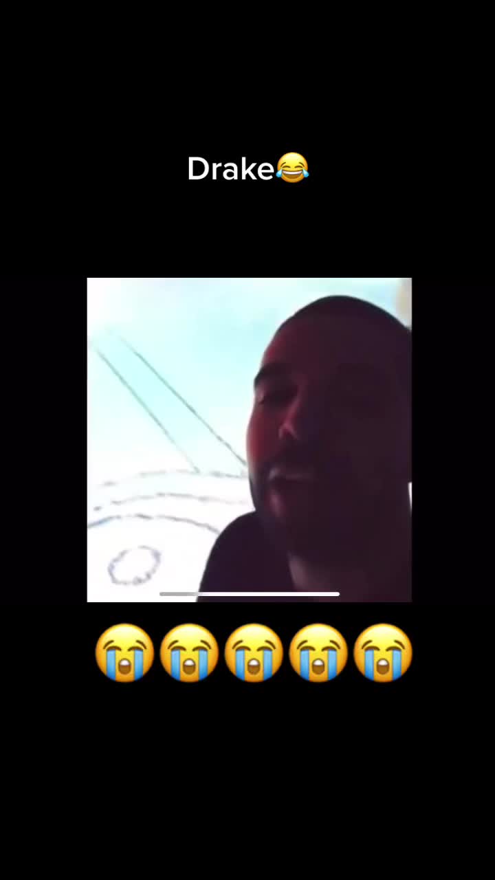 @sGoD