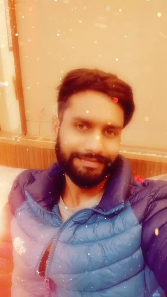 @Robin Roy Rohit