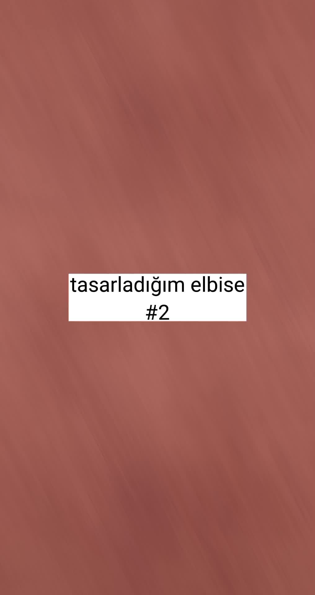 @kombinini hazırla