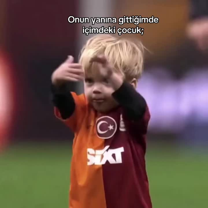 @𝓑𝓮𝔂𝔃𝓪